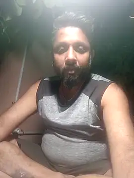 carria homes online show from February 15, 2:11 pm