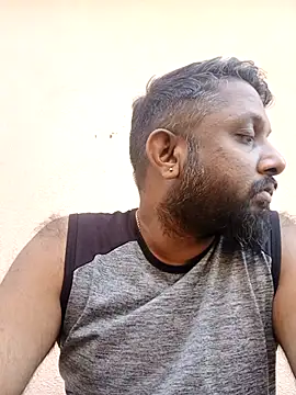 carria homes online show from February 16, 4:42 am