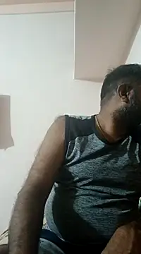 carria homes online show from February 17, 5:53 pm