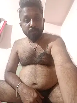 carria homes online show from February 17, 8:58 pm