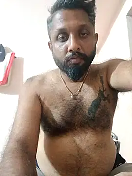 carria homes online show from February 19, 5:49 pm