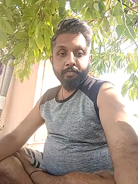 carria homes online show from February 20, 10:27 am