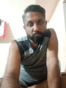 carria homes online show from February 22, 5:24 pm