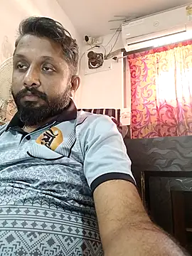 carria homes online show from February 25, 11:52 am