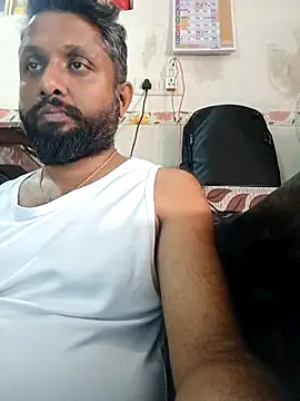 carria homes online show from March 3, 9:00 am