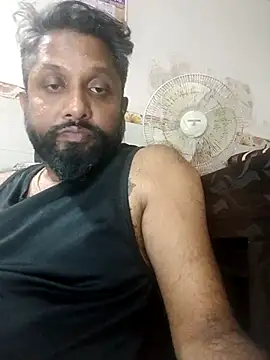 carria homes online show from March 4, 1:38 pm