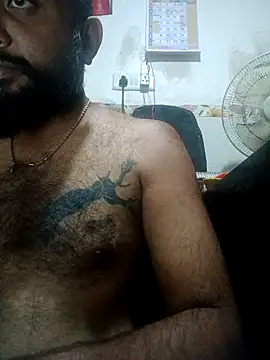 carria homes online show from March 5, 6:12 pm