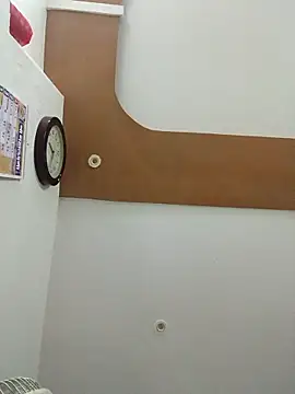 carria homes online show from March 22, 1:52 pm