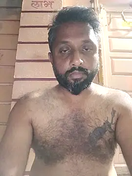 carria homes online show from October 25, 6:46 pm