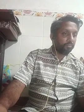 carria homes online show from February 2, 8:07 pm