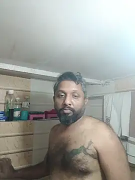 carria homes online show from March 22, 6:28 am