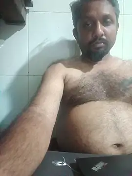 carria homes online show from March 27, 6:29 pm