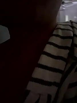 Snapshot of chinalover4199 chatting on January 19, 1:09 am chinalover4199 online show from January 19, 1:09 am