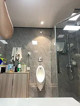 Snapshot of chinalover4199 chatting on March 10, 1:54 am chinalover4199 online show from March 10, 1:54 am