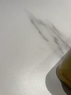 Snapshot of chinalover4199 chatting on March 11, 6:41 am chinalover4199 online show from March 11, 6:41 am