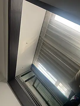 Snapshot of chinalover4199 chatting on March 12, 4:51 am chinalover4199 online show from March 12, 4:51 am