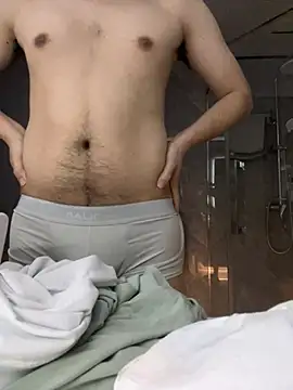 Snapshot of chinalover4199 chatting on March 24, 2:05 am chinalover4199 online show from March 24, 2:05 am