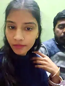 Snapshot of insta_hotpair chatting on January 26, 12:11 pm insta hotpair online show from January 26, 12:11 pm