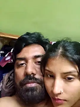 Snapshot of insta_hotpair chatting on January 26, 5:55 pm insta hotpair online show from January 26, 5:55 pm