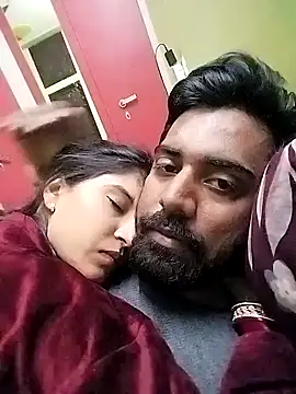 Snapshot of insta_hotpair chatting on January 29, 6:39 pm insta hotpair online show from January 29, 6:39 pm