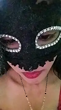 Snapshot of insta_hotpair chatting on February 3, 12:03 pm insta hotpair online show from February 3, 12:03 pm