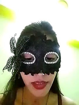 Snapshot of insta_hotpair chatting on February 5, 10:08 am insta hotpair online show from February 5, 10:08 am