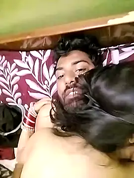 Snapshot of insta_hotpair chatting on February 8, 4:25 am insta hotpair online show from February 8, 4:25 am