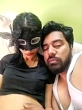 Snapshot of insta_hotpair chatting on February 17, 5:32 pm insta hotpair online show from February 17, 5:32 pm