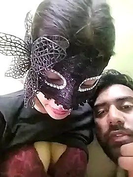 Snapshot of insta_hotpair chatting on February 18, 4:48 pm insta hotpair online show from February 18, 4:48 pm