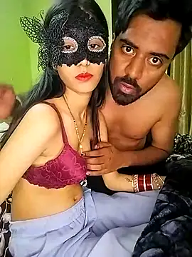 Snapshot of insta_hotpair chatting on February 23, 5:07 pm insta hotpair online show from February 23, 5:07 pm