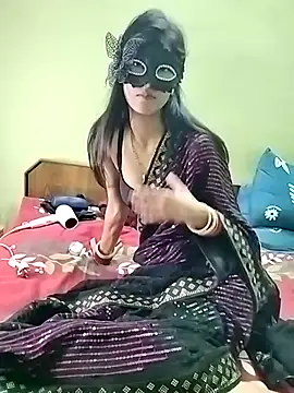 Snapshot of insta_hotpair chatting on March 14, 5:35 pm insta hotpair online show from March 14, 5:35 pm