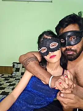 Snapshot of insta_hotpair chatting on September 13, 5:57 pm insta hotpair online show from September 13, 5:57 pm