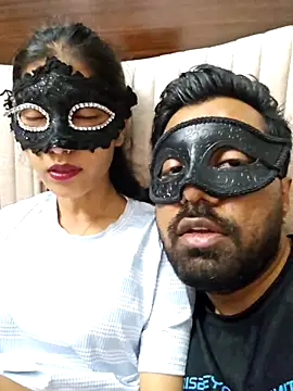 Snapshot of insta_hotpair chatting on October 25, 6:02 pm insta hotpair online show from October 25, 6:02 pm