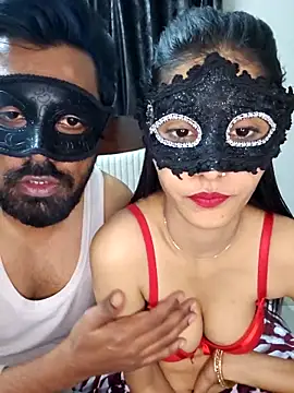 Snapshot of insta_hotpair chatting on December 15, 4:55 pm insta hotpair online show from December 15, 4:55 pm