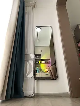 Caicai-a online show from March 26, 9:04 am