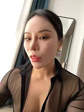 Caicai-a online show from April 1, 6:36 am