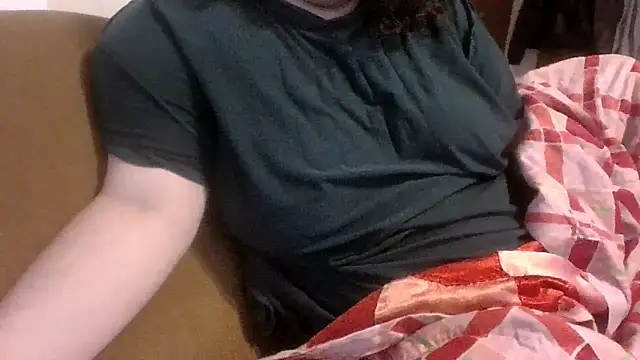 Snapshot of zkittles_420_Squirt chatting on December 25, 7:13 pm zkittles 420 Squirt online show from December 25, 7:13 pm