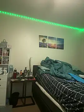 Snapshot of ansdarken chatting on December 26, 1:51 am ansdarken online show from December 26, 1:51 am