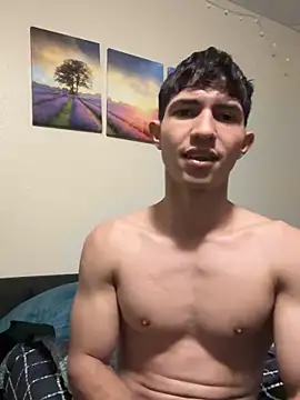 Snapshot of ansdarken chatting on December 27, 1:32 am ansdarken online show from December 27, 1:32 am