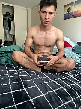 Snapshot of ansdarken chatting on December 29, 11:08 pm ansdarken online show from December 29, 11:08 pm