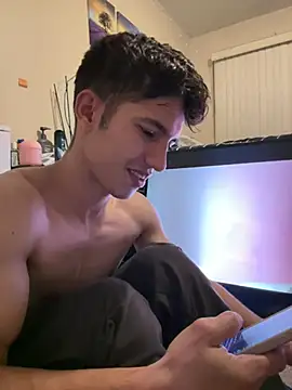 Snapshot of ansdarken chatting on January 3, 3:38 am ansdarken online show from January 3, 3:38 am