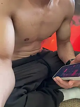 Snapshot of ansdarken chatting on January 3, 9:47 pm ansdarken online show from January 3, 9:47 pm