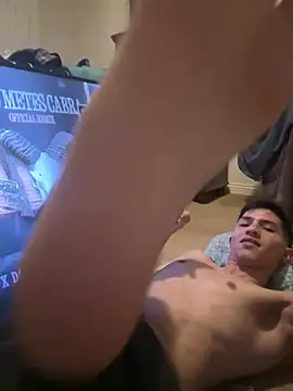 Snapshot of ansdarken chatting on January 4, 2:56 am ansdarken online show from January 4, 2:56 am