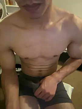 Snapshot of ansdarken chatting on January 11, 3:44 am ansdarken online show from January 11, 3:44 am