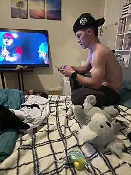 Snapshot of ansdarken chatting on January 24, 3:43 am ansdarken online show from January 24, 3:43 am