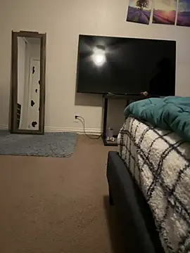 Snapshot of ansdarken chatting on January 25, 1:32 am ansdarken online show from January 25, 1:32 am