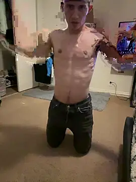 Snapshot of ansdarken chatting on January 26, 2:24 am ansdarken online show from January 26, 2:24 am