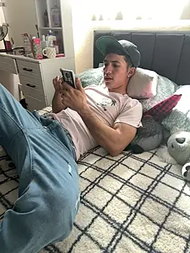 Snapshot of ansdarken chatting on February 11, 10:07 pm ansdarken online show from February 11, 10:07 pm