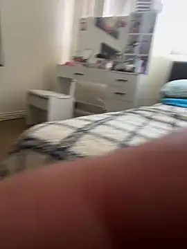 Snapshot of ansdarken chatting on March 7, 11:05 pm ansdarken online show from March 7, 11:05 pm