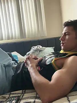 Snapshot of ansdarken chatting on March 11, 9:37 pm ansdarken online show from March 11, 9:37 pm